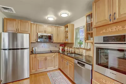 64 South Street, East Hills, NY 11577 - Photo 11