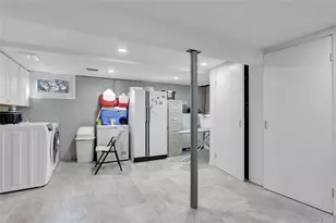 64 South St, East Hills, NY 11577 - Photo 21