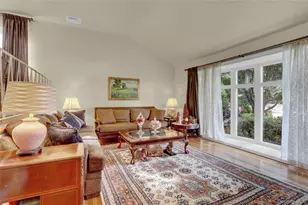 64 South St, East Hills, NY 11577 - Photo 3