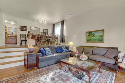 64 South Street, East Hills, NY 11577 - Photo 5