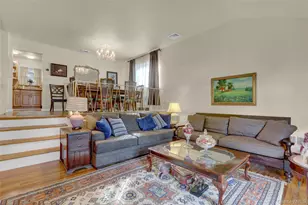 64 South St, East Hills, NY 11577 - Photo 5