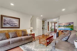 64 South St, East Hills, NY 11577 - Photo 19