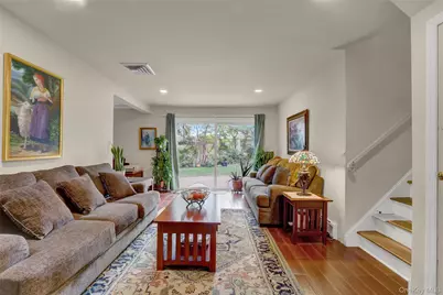 64 South Street, East Hills, NY 11577 - Photo 17