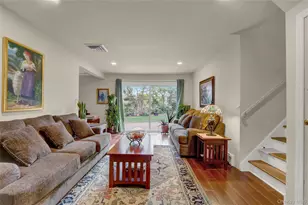 64 South St, East Hills, NY 11577 - Photo 17