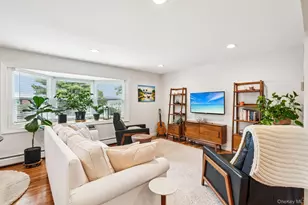 13 Lenox Ct, Suffern, NY 10901 - Photo 7