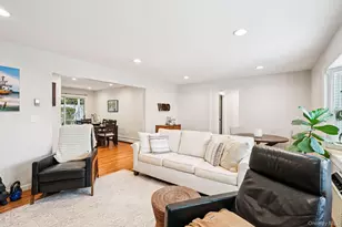 13 Lenox Ct, Suffern, NY 10901 - Photo 11