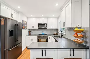 13 Lenox Ct, Suffern, NY 10901 - Photo 23