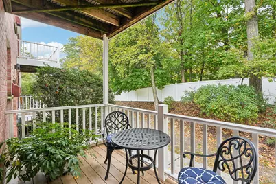 13 Lenox Court #910, Suffern, NY 10901 - Photo 33