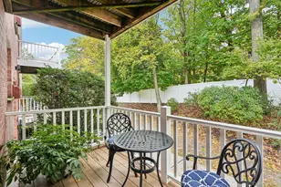 13 Lenox Ct, Suffern, NY 10901 - Photo 33