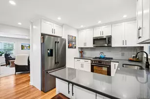 13 Lenox Ct, Suffern, NY 10901 - Photo 21