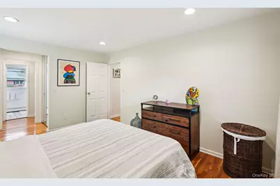 13 Lenox Court #910, Suffern, NY 10901 - Photo 27