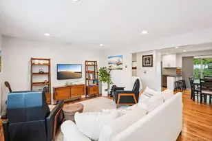 13 Lenox Ct, Suffern, NY 10901 - Photo 9