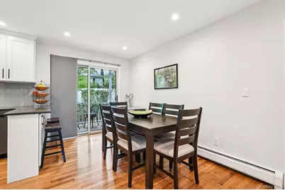 13 Lenox Court #910, Suffern, NY 10901 - Photo 15