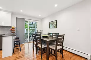 13 Lenox Ct, Suffern, NY 10901 - Photo 15