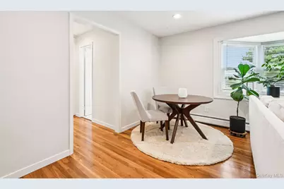 13 Lenox Court #910, Suffern, NY 10901 - Photo 13