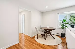 13 Lenox Ct, Suffern, NY 10901 - Photo 13