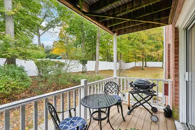 13 Lenox Court #910, Suffern, NY 10901 - Photo 35