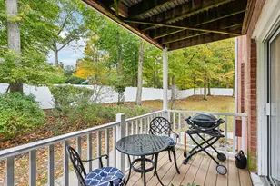 13 Lenox Ct, Suffern, NY 10901 - Photo 35