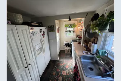 204 Howell Street, Bellmore, NY 11710 - Photo 5