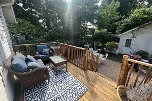 204 Howell St, Bellmore, NY 11710 - Photo 11