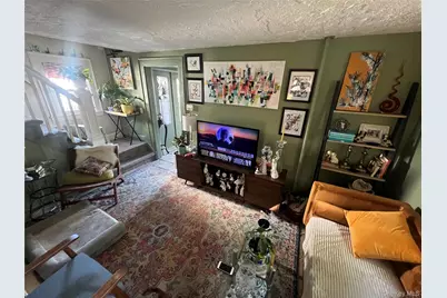 204 Howell Street, Bellmore, NY 11710 - Photo 3