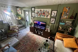 204 Howell St, Bellmore, NY 11710 - Photo 3