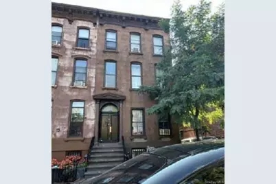 6 Monroe Street, Brooklyn, NY 11222 - Photo 1