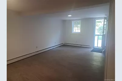 2 E Willow Tree Road, Spring Valley, NY 10977 - Photo 5