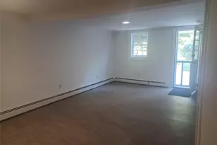 2 E Willow Tree Rd, Spring Valley, NY 10977 - Photo 5