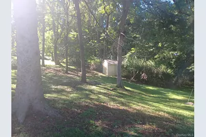 2 E Willow Tree Road, Spring Valley, NY 10977 - Photo 7