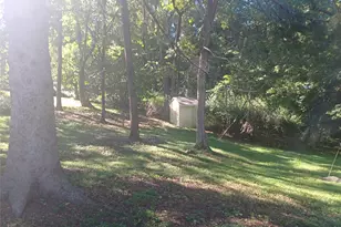 2 E Willow Tree Rd, Spring Valley, NY 10977 - Photo 7