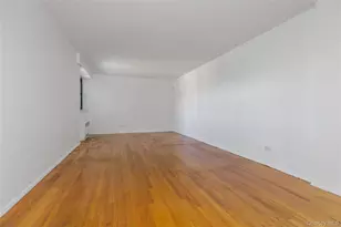 87-15 204th St, Hollis, NY 11423 - Photo 5