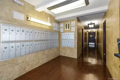 87-15 204th Street #B57, Hollis, NY 11423 - Photo 21