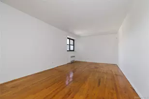 87-15 204th St, Hollis, NY 11423 - Photo 7