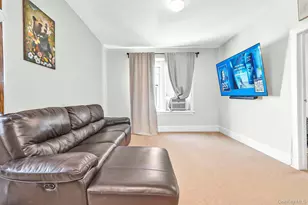 20-56 46th St, Astoria, NY 11105 - Photo 13