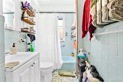 20-56 46th Street, Astoria, NY 11105 - Photo 11