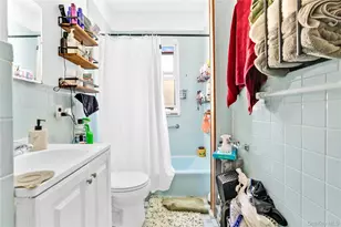 20-56 46th St, Astoria, NY 11105 - Photo 11