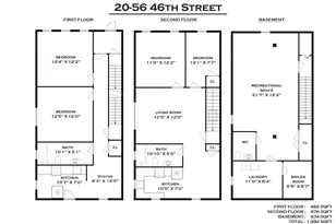 20-56 46th St, Astoria, NY 11105 - Photo 19