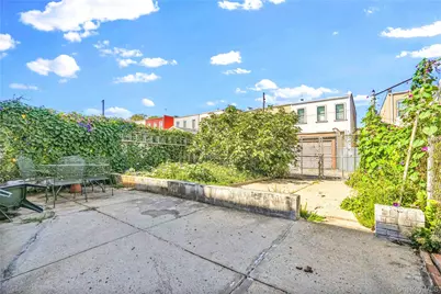 20-56 46th Street, Astoria, NY 11105 - Photo 21