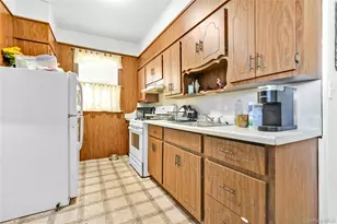 20-56 46th St, Astoria, NY 11105 - Photo 5