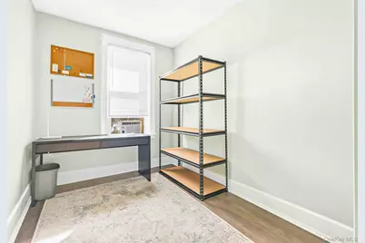 20-56 46th Street, Astoria, NY 11105 - Photo 17