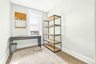 20-56 46th St, Astoria, NY 11105 - Photo 17