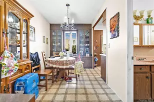 20-56 46th St, Astoria, NY 11105 - Photo 7