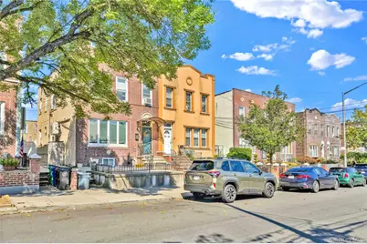 20-56 46th Street, Astoria, NY 11105 - Photo 3