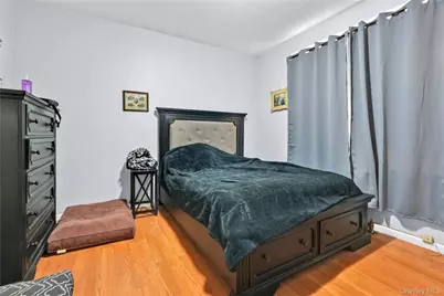 20-56 46th Street, Astoria, NY 11105 - Photo 9