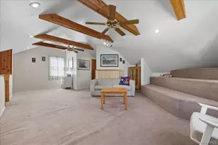 215 New Hyde Park Rd, New Hyde Park, NY 11040 - Photo 19