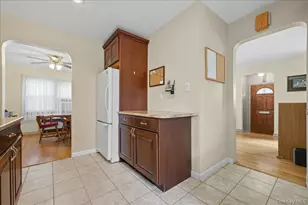 215 New Hyde Park Rd, New Hyde Park, NY 11040 - Photo 13