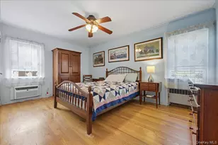 215 New Hyde Park Rd, New Hyde Park, NY 11040 - Photo 15