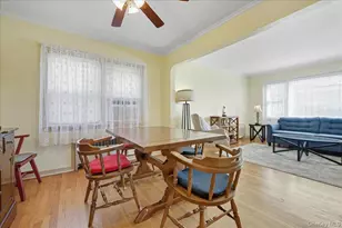 215 New Hyde Park Rd, New Hyde Park, NY 11040 - Photo 9