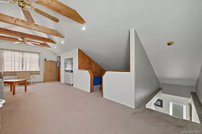 215 New Hyde Park Road, New Hyde Park, NY 11040 - Photo 21